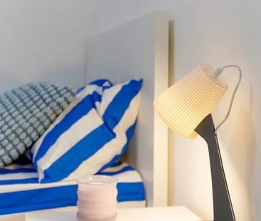 Via Romolo Gessi, Turin, Piedmont 10136 - Photo 4