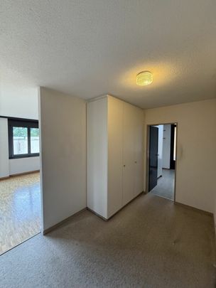 Suchen Sie ein befristetes Zuhause? - Foto 1