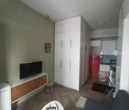 Διαμέρισμα για ενοικίαση - Κέντρο Θεσσαλονίκης, - Photo 1