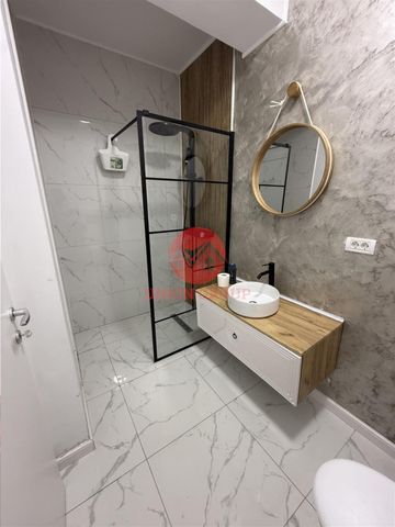 Penthouse Spectaculos De Inchiriat Mamaia Sat - Termen Lung - Photo 5