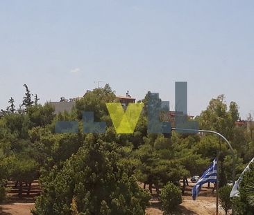 Διαμέρισμα για ενοικίαση Μακρόνησος (Κέα - Τζιά) - Photo 2