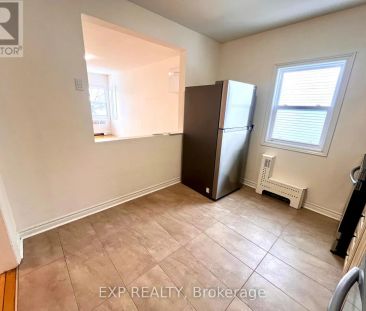 5 - 75 HOLLAND AVENUE - Photo 2
