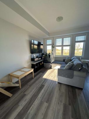 For Lease - 129 Union Boulevard, Wasaga Beach, Ontario - Photo 1