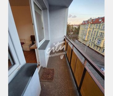 Szczecin - Zdjęcie 3