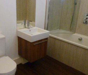 Kelham Lofts, Kelham Island, - Photo 5