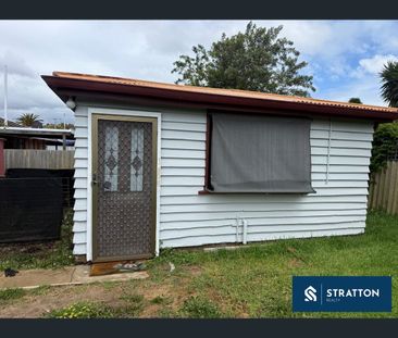 5A Ivers Court, Langford, WA 6147 - Photo 2