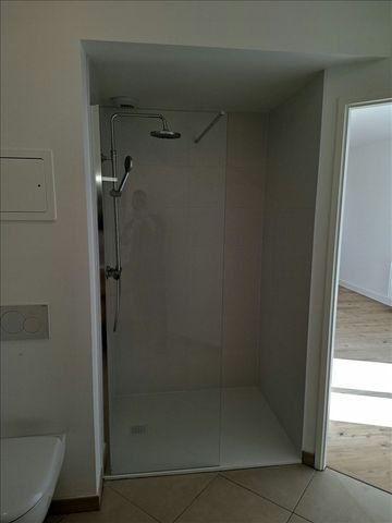 1 pièce - 29,07 m² - 6ème étage - Colocation non autorisée - Photo 4