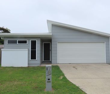 76 Superior Boulevard, 4740, Andergrove Qld - Photo 3