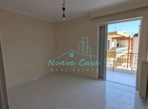 Διαμέρισμα για ενοικίαση - Πάτρα, - Photo 1