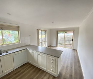 2 Bedroom Unit - Photo 5