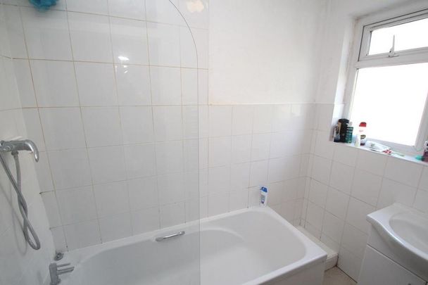 1 bedroom house of multiple occupation to rent - Photo 1