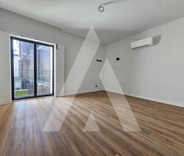 Apartamento T1 - Photo 1