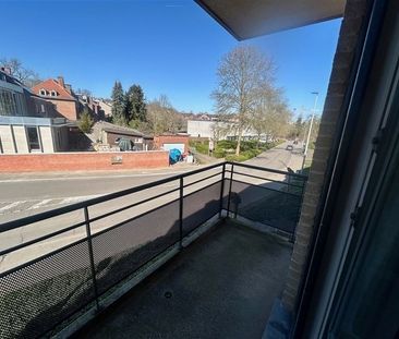 Appartement te huur - Photo 2