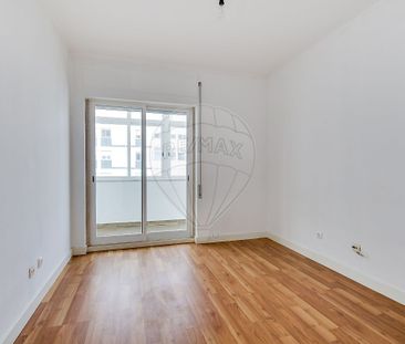 Apartamento T3 em Lisboa - Photo 4