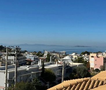 Μεζονέτα για ενοικίαση - Σαρωνίδα, - Photo 3