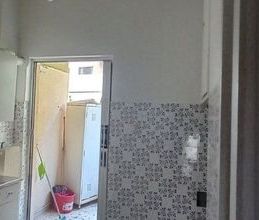 Διαμέρισμα για ενοικίαση - Ζωγράφου - Photo 4