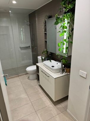 Brunswick East - Photo 1