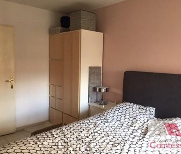 Location Appartement 2 pièces 48m² AIX EN PROVENCE 13100 - Photo 2