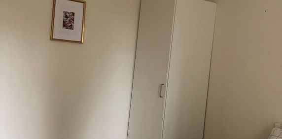 Johan Tillanders väg, Bromma - Foto 2