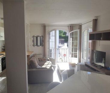 Location Appartement 3 pièces 55m² CANNES 06400 - Photo 1