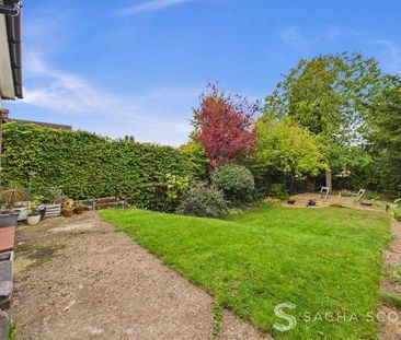 Great Tattenhams, Epsom, KT18 - Photo 6