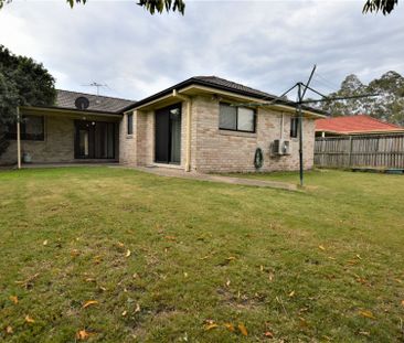 Family Home with Convenience - Photo 2