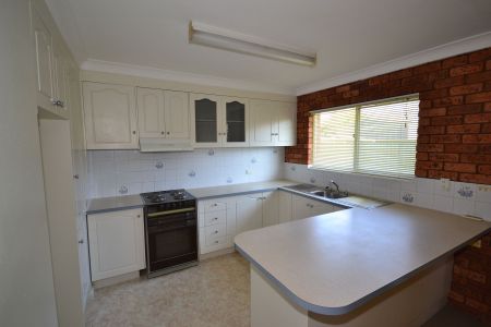 17A First Street, 2850, Mudgee Nsw - Photo 4