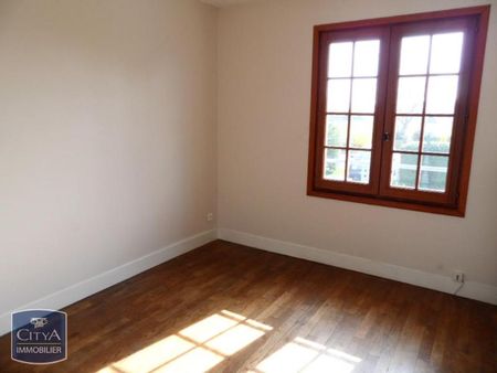 Location Maison 4 pièces 86m² WAMBRECHIES 59118 - Photo 5