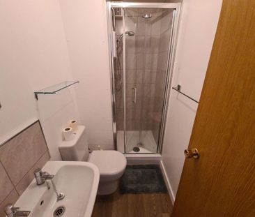 1 bedroom house to rent - Photo 2