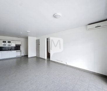Location Appartement 2 pièces 40m² CAYENNE 97300 - Photo 3