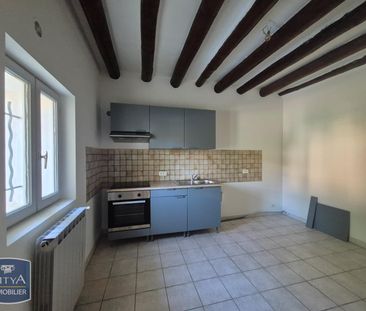 Location Maison 5 pièces 111m² PIOLENC 84420 - Photo 3