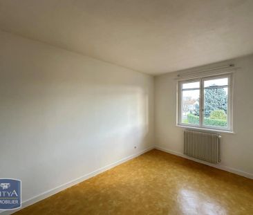 Maison à louer 5 pièces 144.68m² - Photo 6