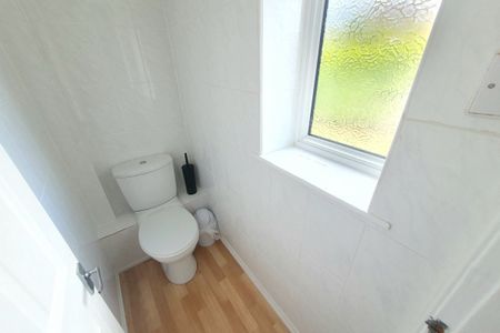 Cresswell Close - Photo 3