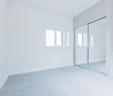 3 bedroom townhouse to rent - Photo 4