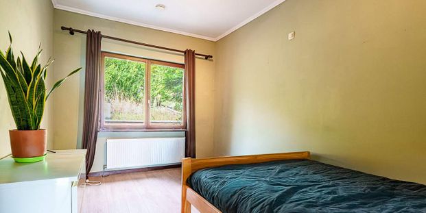 Woning te huur in Mont-Saint-Aubert voor € 1.800 met 5 slaapkamers - Photo 1