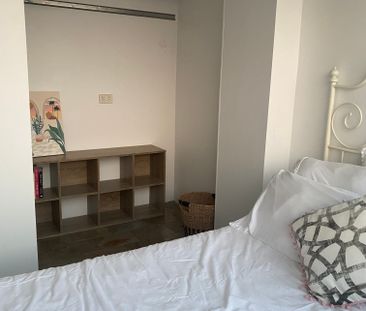 Spring Hill - Photo 3