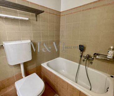 Διαμέρισμα για ενοικίαση Παγκράτι - Photo 2