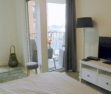 Botterboulevard, 185, Haarlem - foto 4