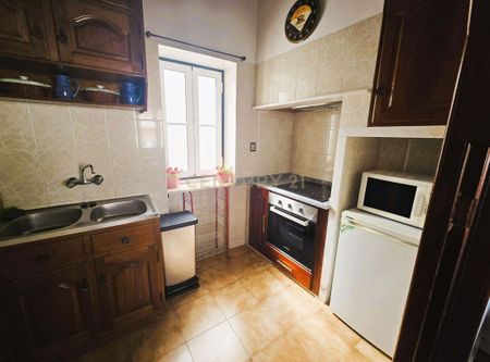 Nazaré, Leiria - Photo 5