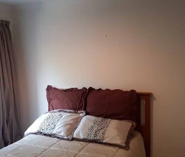 Lovely 2 bedroom unit available - Photo 3