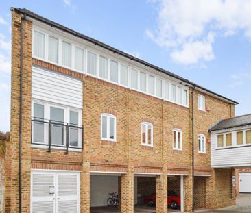 Great Stour Place, St Stephens Field, Canterbury, CT2 7EY, Kent - Photo 4