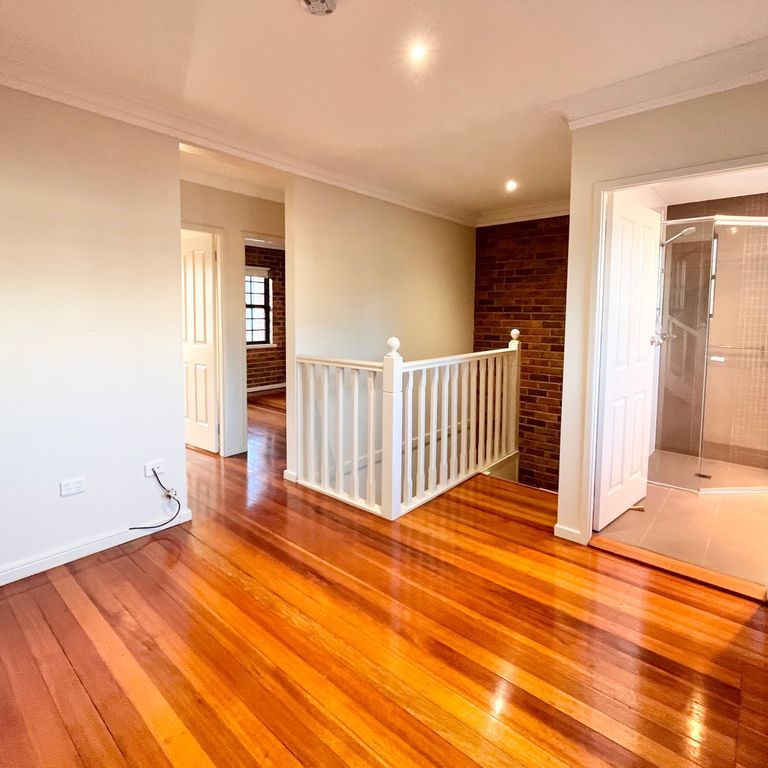 41 Gibson Street, Cooks Hill - Photo 1