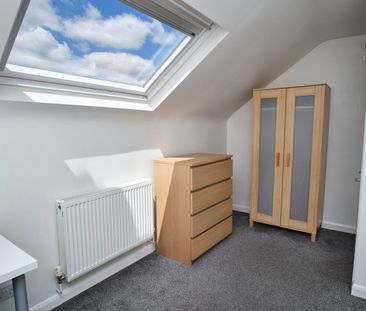 29 William Street - Photo 6