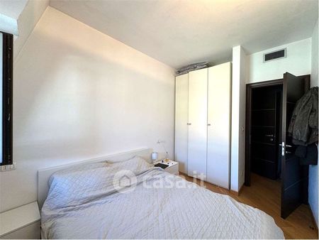 Bilocale in Affitto in Via Giuseppe Pomba 25 a Torino - Foto 2