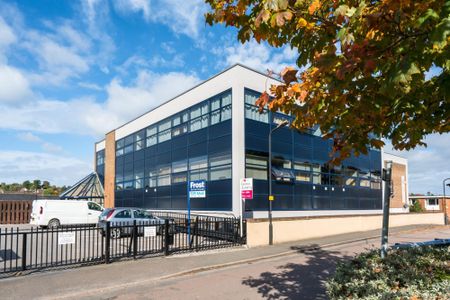 Station Road, Chesham - Photo 3