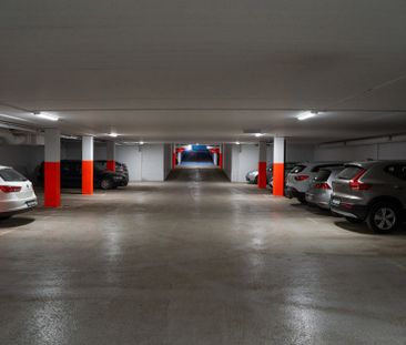 Poliskroken 5C, Eslöv Centrum - Foto 6