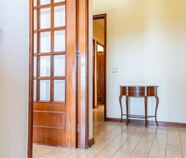 Apartamento T3 em Porto - Photo 6