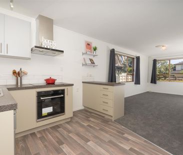 TE ATATU PENINSULA - Photo 4