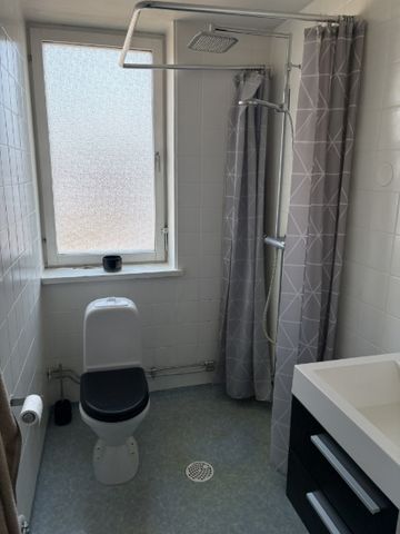 Nynäshamn - 2rok - 12mån - 9.775kr/mån - Foto 2