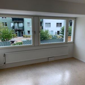Nygårdsgatan, Västerås - Foto 2